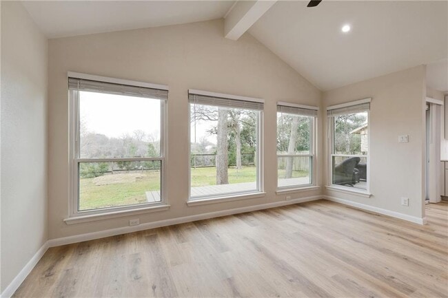 Building Photo - 4502 Malaga Dr