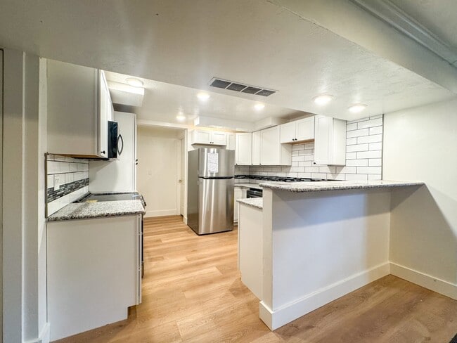 Building Photo - 3805 N 3200 W