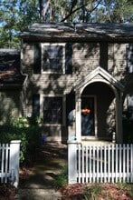 Building Photo - 5120 SW 92nd Ct