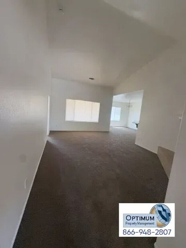 Building Photo - 13232 Overland Way