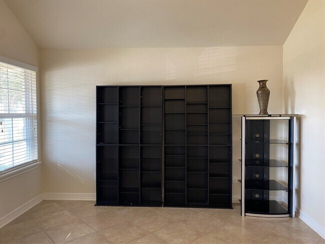 Foto del edificio - 18318 Mossy Creek Ln