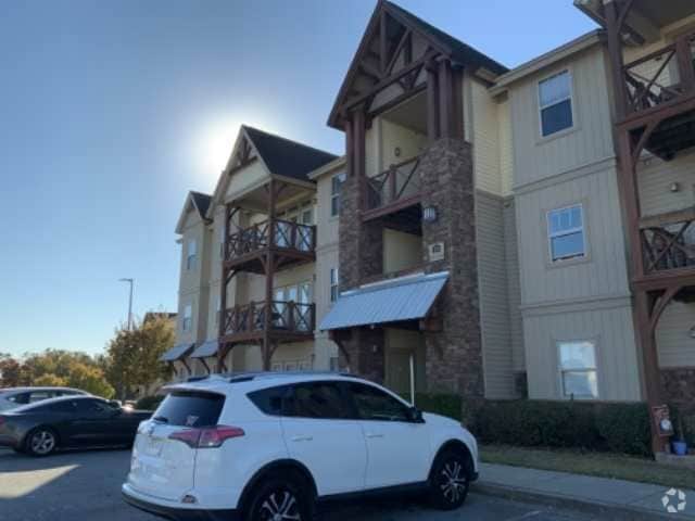 Building Photo - 1421 Gadwall Way