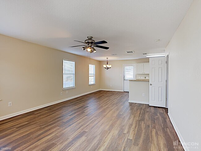 Foto del edificio - 11247 Country Canyon