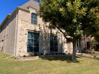 Building Photo - 4521 Firewheel Dr