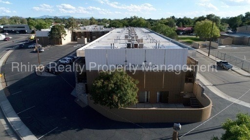 Building Photo - ** First Month Free** 2 Bedroom Apartment!