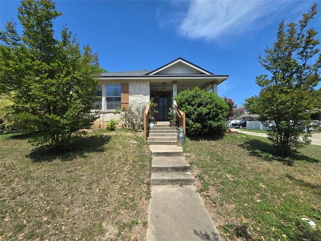 Building Photo - 128 Lava Bed Dr