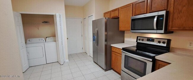 Foto del edificio - 396 Southern Branch Ln
