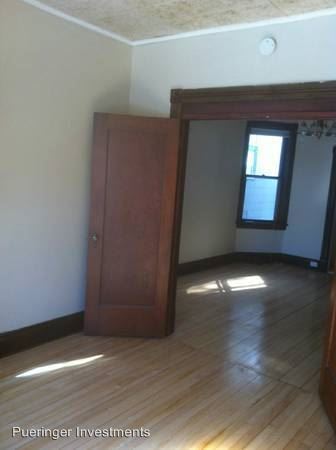 Foto del edificio - 2901 W 3rd St