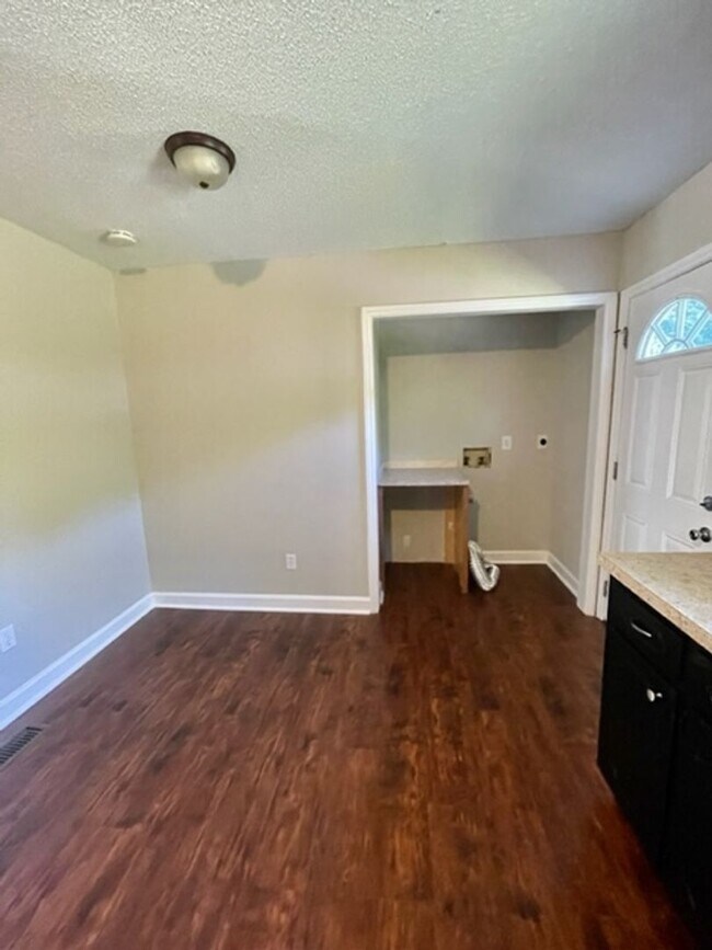 Foto del edificio - Winget143