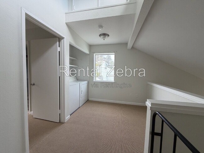 Foto del edificio - 160 Courtyards E
