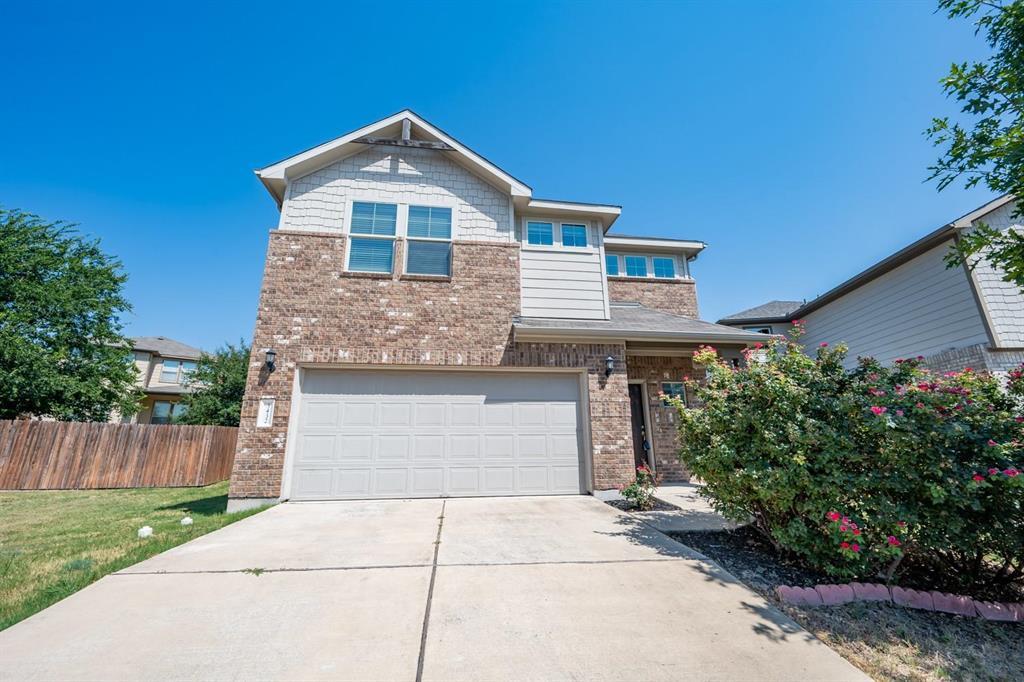 Foto principal - 3432 Rooba St