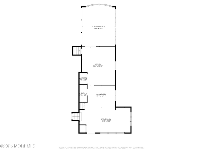 Foto del edificio - 105 Park Ave