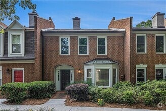 Building Photo - 4103 Ashford Green Dr