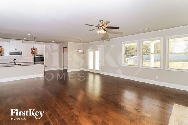 Foto del edificio - 3271 Founders Way