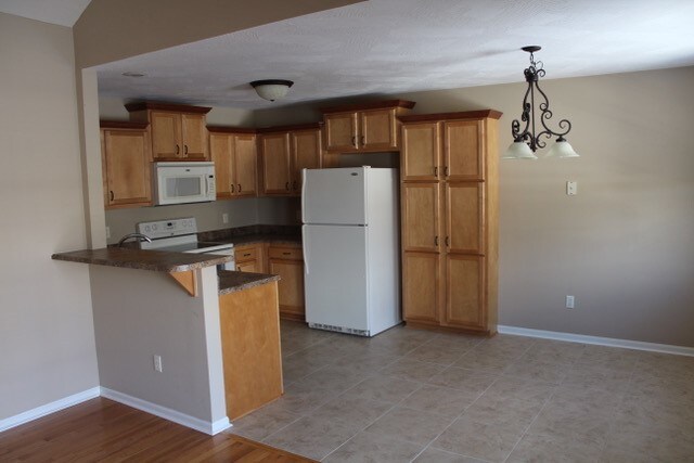 Building Photo - 3183 W Melbourne St