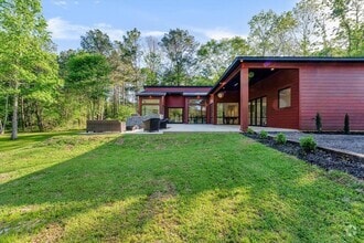 Building Photo - 11571 Robin Ln