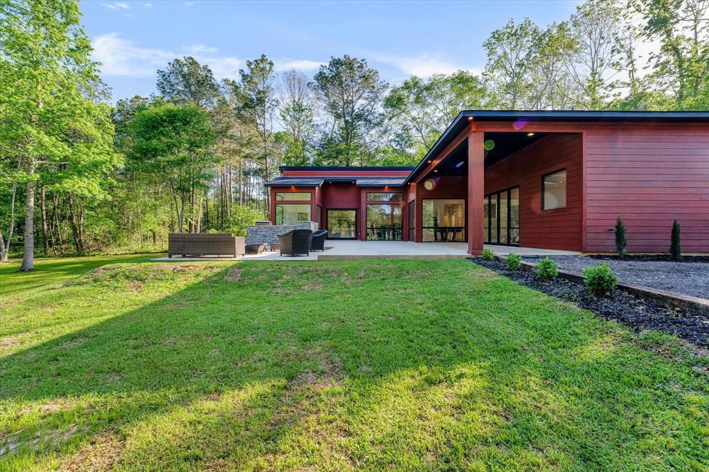 Primary Photo - 11571 Robin Ln