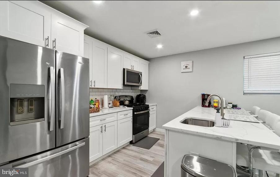 113 Kresson Gibbsboro Rd Unit 2  