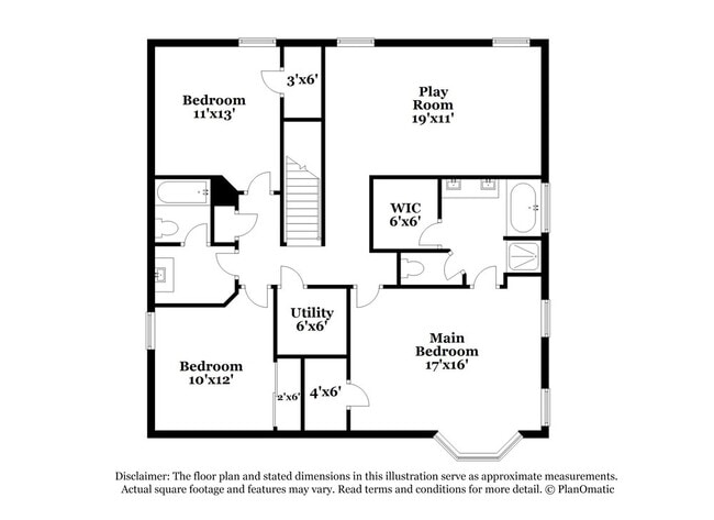 Building Photo - 22538 High Point Pines Dr