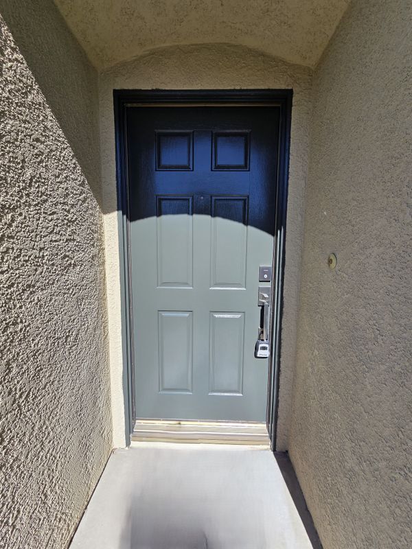 Foto del edificio - 1 Paseo Primero