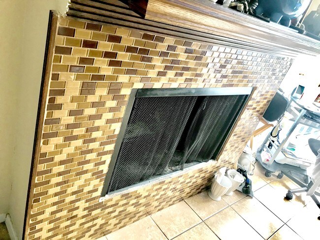 Interior Photo - 8022 Sands Point Dr