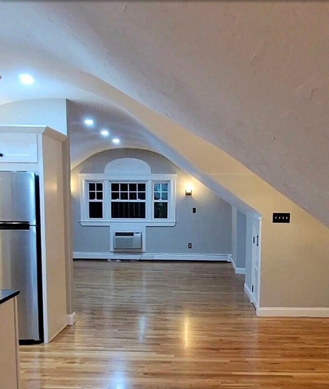Foto del edificio - 248 Blue Hills Pkwy