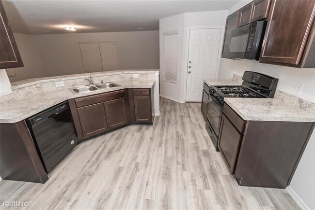 Building Photo - 3 br, 2.5 bath House - 24415 Volta Gardens Ct