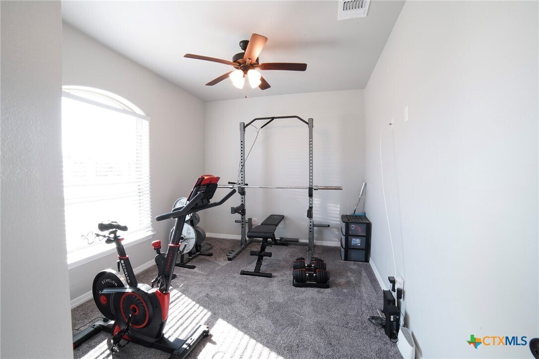 Primary Photo - 708 Holstein Dr