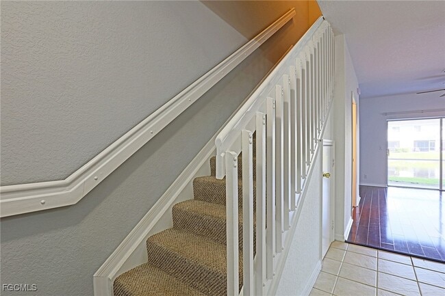 Building Photo - 10033 Spyglass Hill Ln