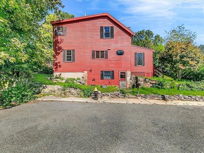 Foto del edificio - 63 Johnson St