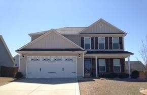 Building Photo - 2654 Green Heron Dr