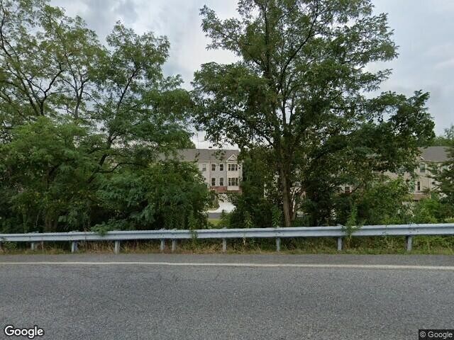 Foto principal - 225 Mill Crossing Ct