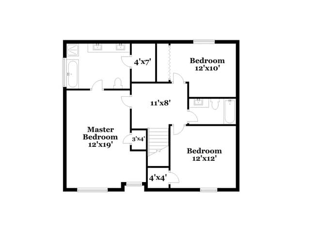 Building Photo - 9599 Rollinghills Dr