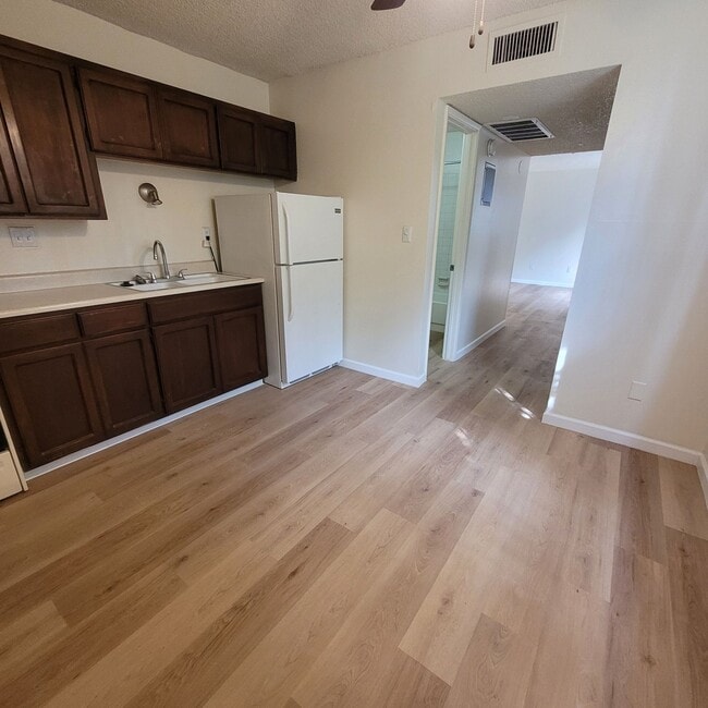 Foto del edificio - BELLA FLORA