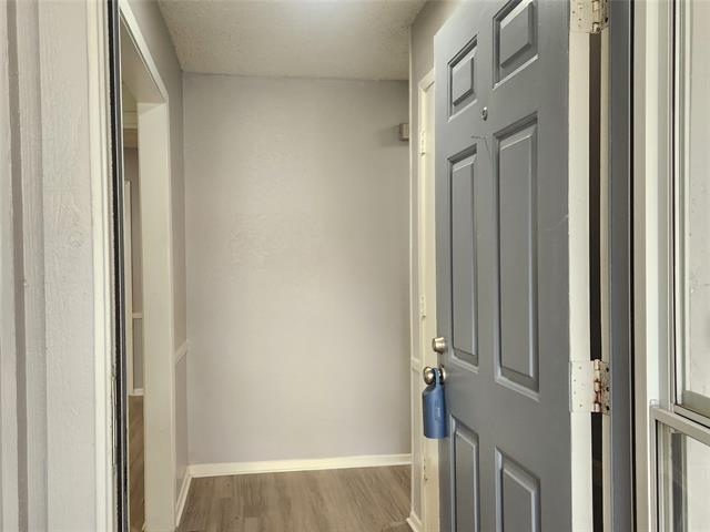 Foto del edificio - 8040 Berrybrook Dr