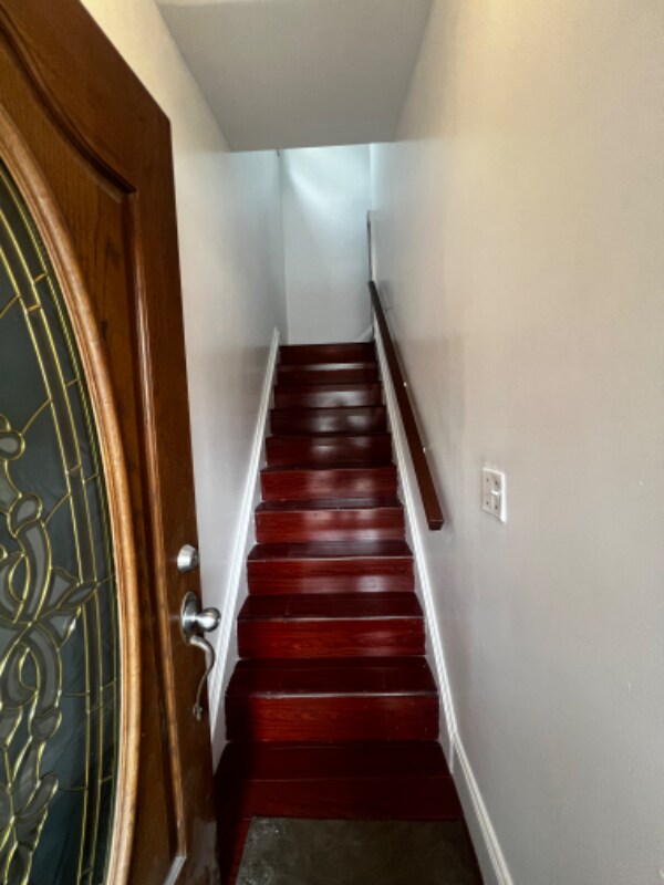 Foto principal - 212 Myrtle Ave