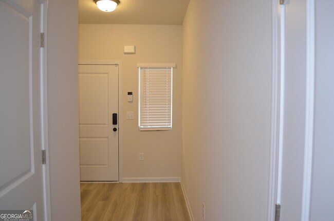 Foto del edificio - 4261 Notting Hill Dr SW
