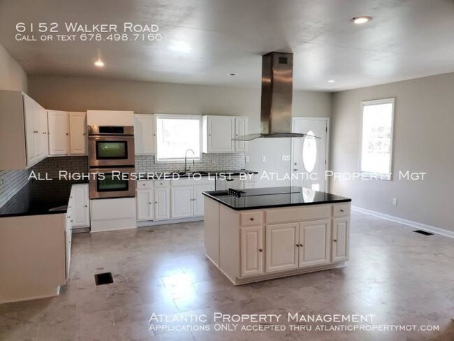 Foto del edificio - 4 bedroom in Riverdale GA 30296