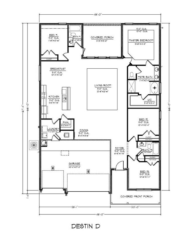 Building Photo - 31517 Shadwell Dr