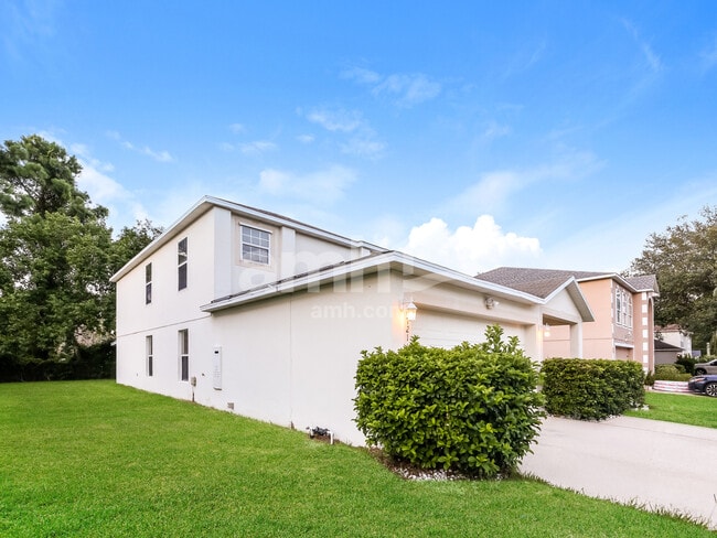 Building Photo - 87211 Kipling Dr