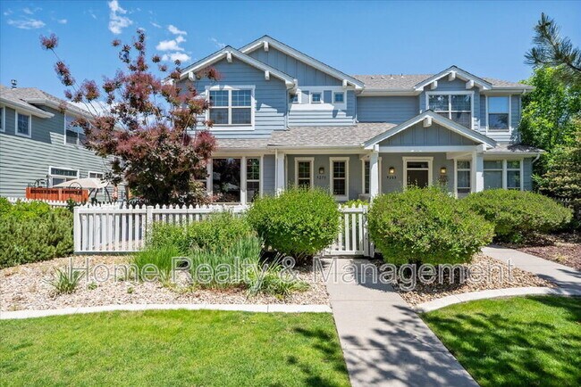 Photo - 9273 W 107th Pl Townhome