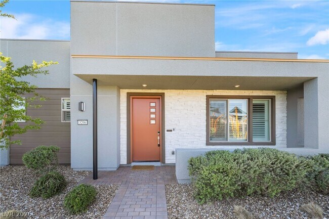 Foto del edificio - 3206 Poplar Crst Ct