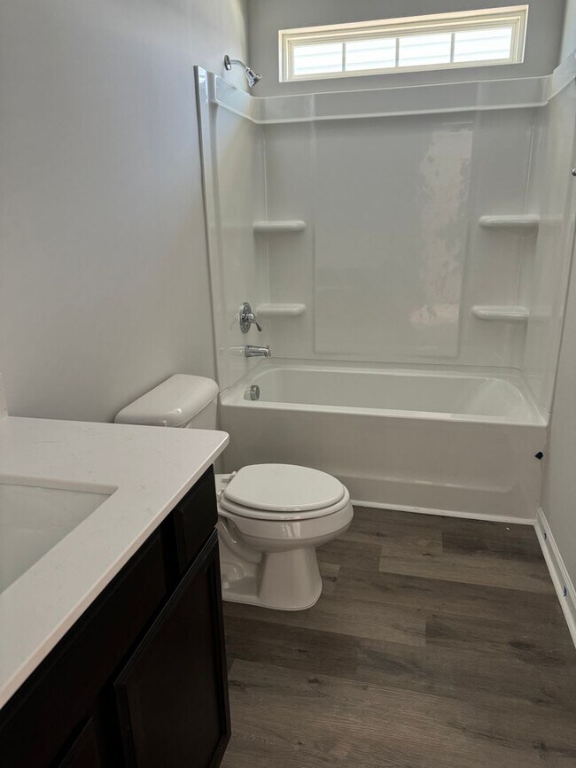 Foto del edificio - 5 Sea Oats Dr