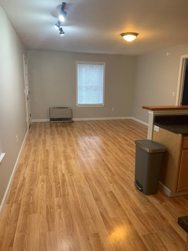 Building Photo - 19 Summerfield Ln