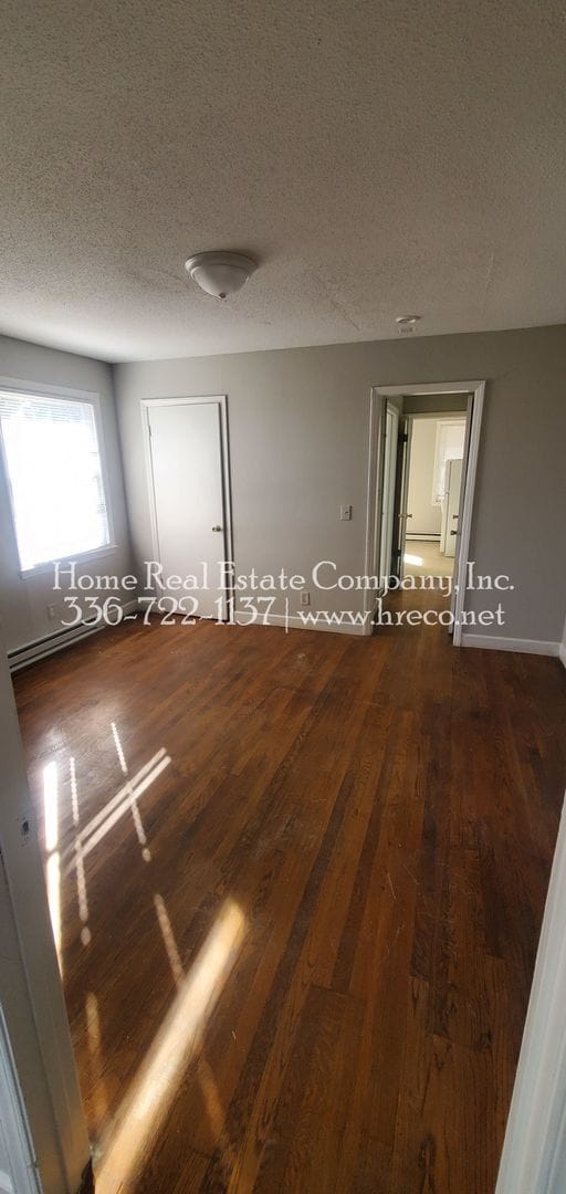 Photo - 836 Gray Ave NE Apartment