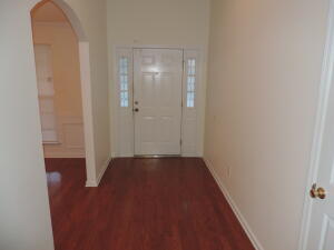 Foto del edificio - 1828 Beaver Creek Ln