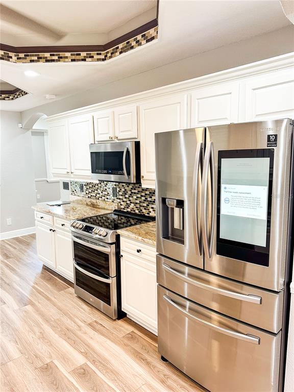 Foto del edificio - 3814 W El Prado Blvd