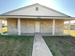 Primary Photo - 1026 N Wells St