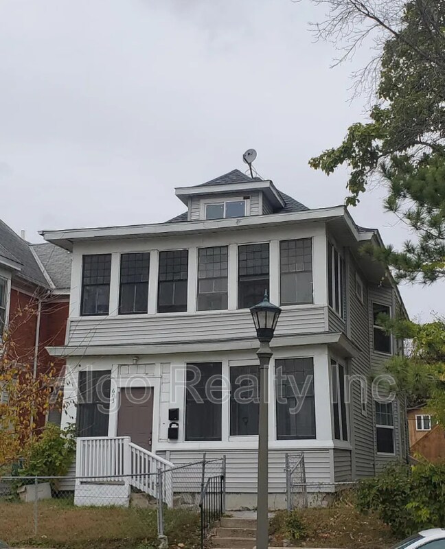 603 Lawson Ave E, Saint Paul, MN 55130 Condo for Rent in Saint Paul