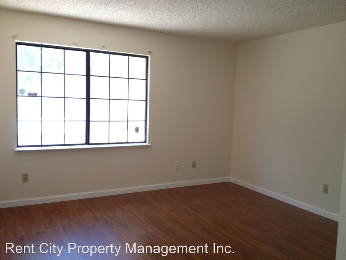 Building Photo - 4135 Archean Way
